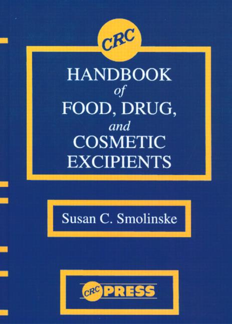Paclitaxel handbook of pharmaceutical excipients ebook