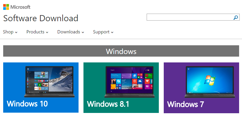 Windows Iso Download Windows 7